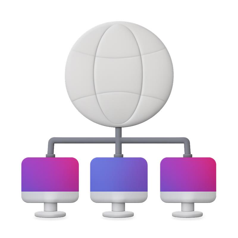 Host It Your Way
