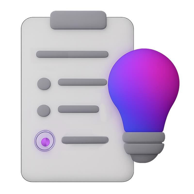 Schedule a Demo
